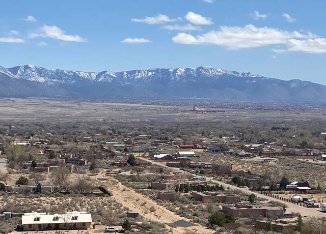 Property at 1482 Sagebrush Dr Dr, Corrales, NM 87048