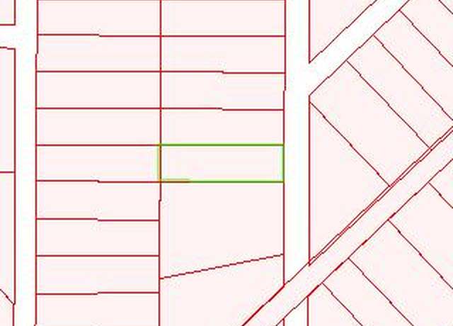 Property at Xx 11th St SE, Rio Rancho, NM 87124