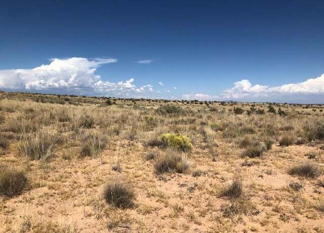 Property at 6237 Lupin Rd NE, Rio Rancho, NM 87144