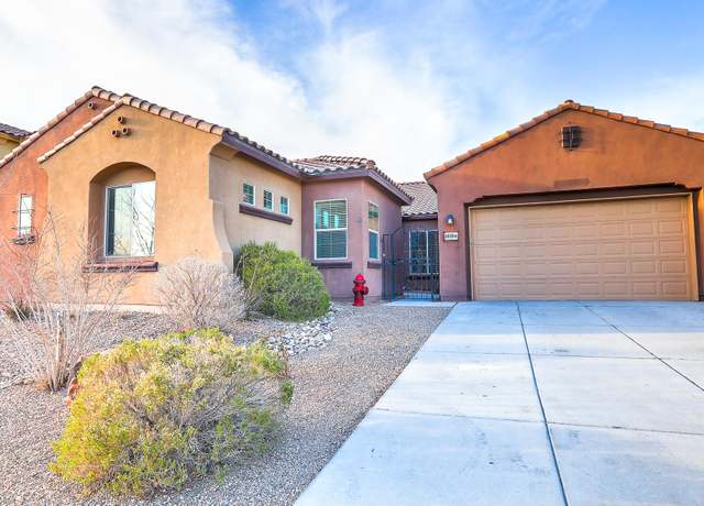 Property at 4010 Plaza Colina Ln NE, Rio Rancho, NM 87124, 4 beds, 3.5 baths