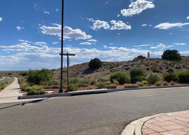 Property at 1720 Meadows Point Pl NE, Rio Rancho, NM 87144