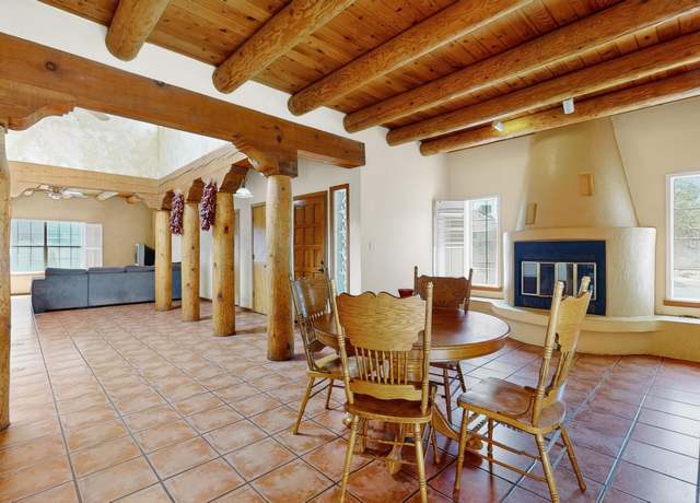 Property at 9129 Dempsey Dr NE, Albuquerque, NM 87109, 3 beds, 2 baths