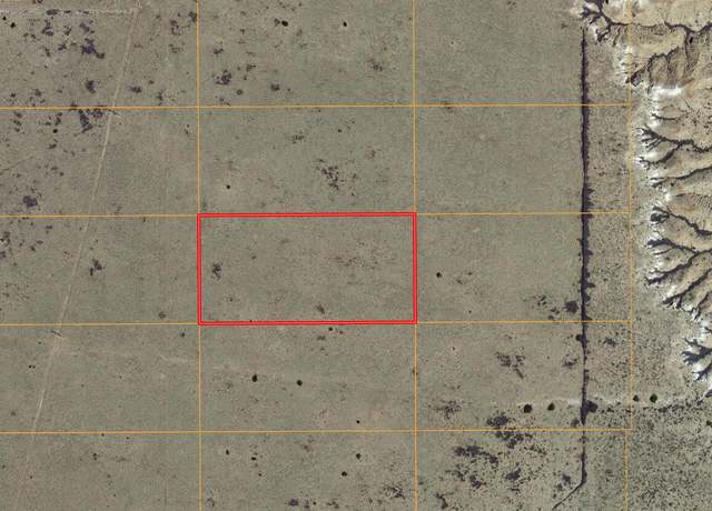 Property at Lot 194 Rancho Rio Grande #6, Bosque, NM 87006