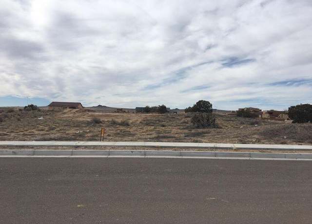 Property at 6323 6323 Camino Alto NW, Albuquerque, NM 87120