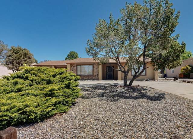 Property at 653 Frederico Blvd, Rio Communities, NM 87002, 3 beds, 2 baths