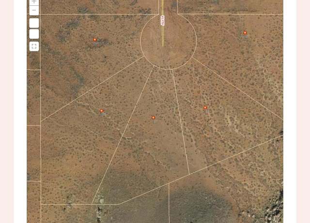 Property at Off Isleta, Laguna, NM 87026