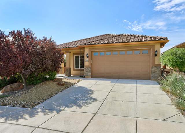 Property at 3732 Tierra Abierta Pl NE, Rio Rancho, NM 87124, 3 beds, 2 baths