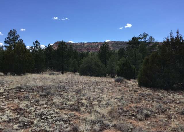 Property at Lot 28 Monte Vista Ln, Ramah, NM 87321