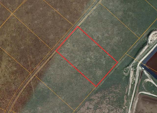 Property at Lot 4 Sandia Dr, Veguita, NM 87062