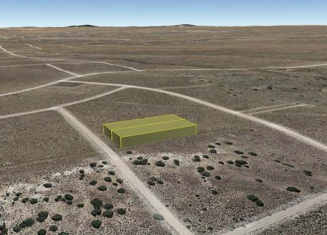 Property at Candlestick (u23 B22 L13, 14) St NW, Rio Rancho, NM 87144