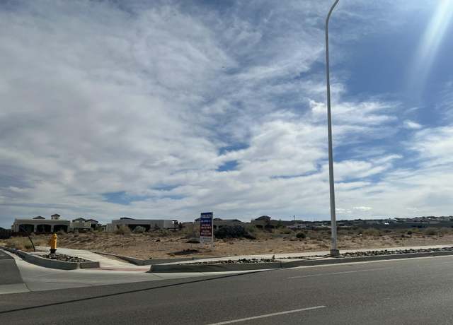 Property at 1504 Wellspring Ave SE, Rio Rancho, NM 87124