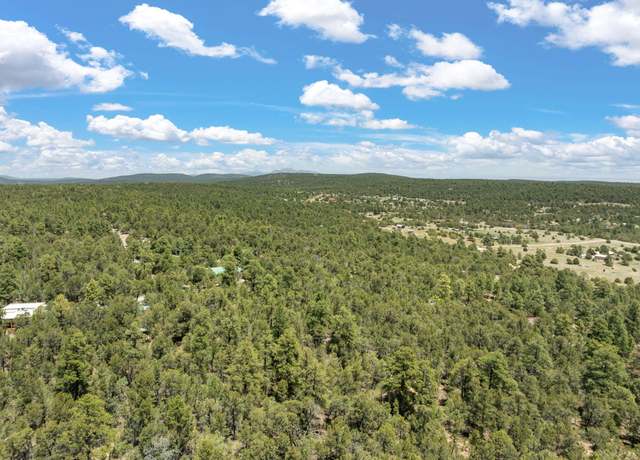 Property at 51 Bobolink Ln, Tijeras, NM 87059