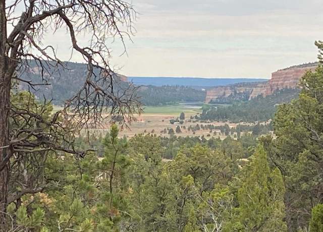 Property at Lot 23 Sunflower Dr, Ramah, NM 87321