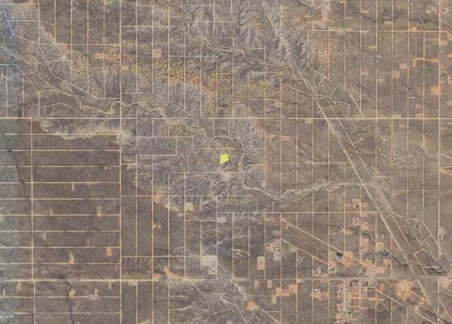 Property at 33rd (u5 B16 L165) St SW, Rio Rancho, NM 87124