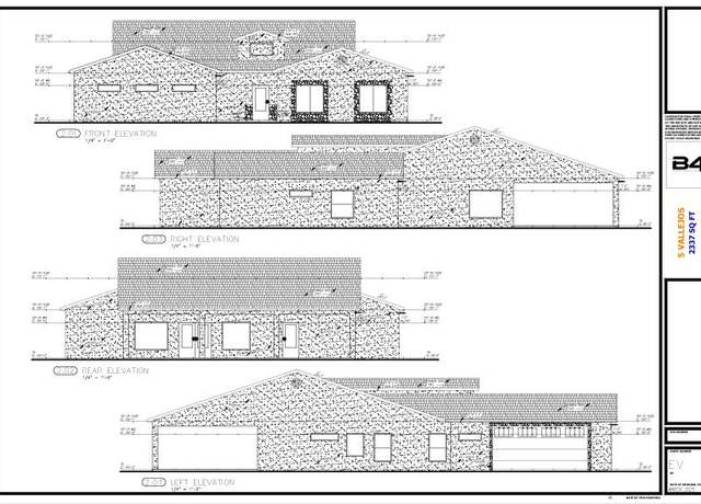 Property at 5 Vallejos Rd, Los Lunas, NM 87031, 4 beds, 2.5 baths