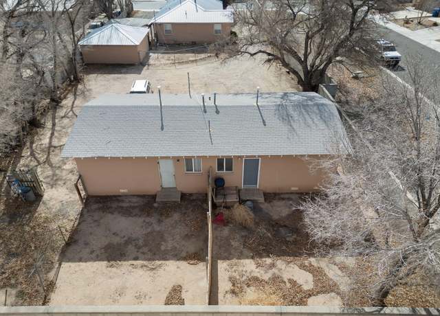 Property at Undisclosed address, Los Lunas, NM 87031, 3 beds, 2 baths