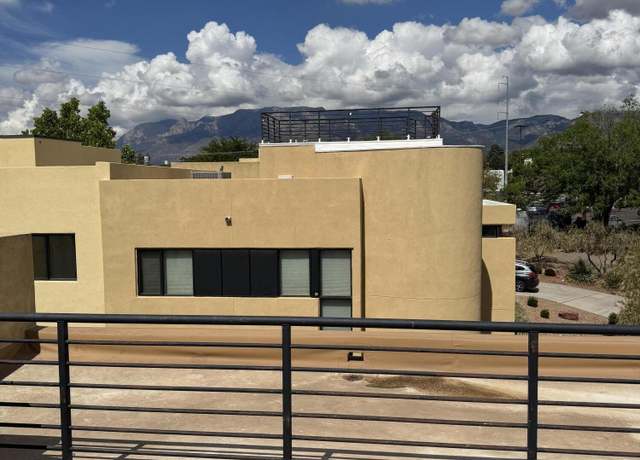 Property at 9323 Hilton Ave NE, Albuquerque, NM 87111, 3 beds, 2 baths