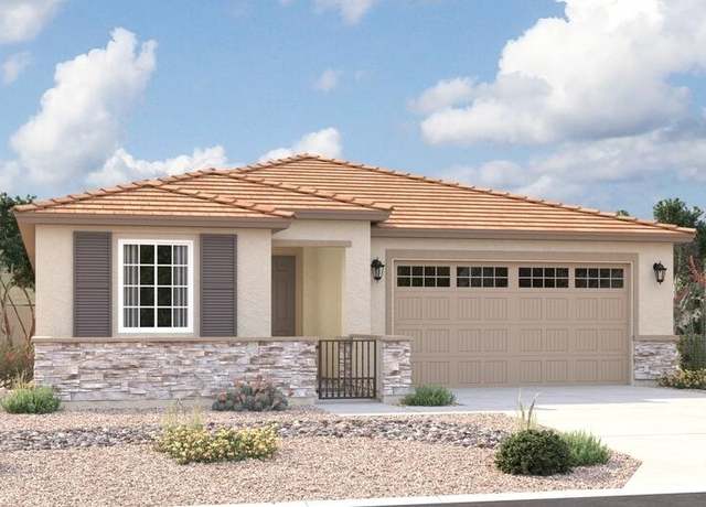 Property at 1919 Gorman Ave SE, Albuquerque, NM 87106, 3 beds, 2 baths