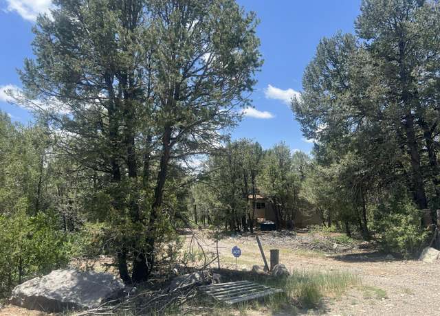 Property at 17 Michelle Ct, Edgewood, NM 87015