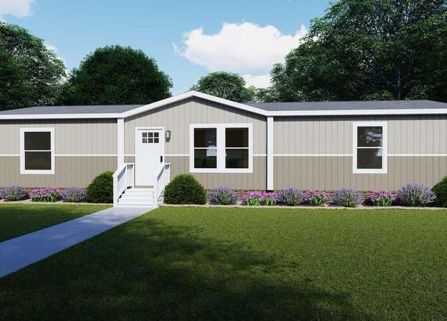 Property at Lot 11 Sky Loop, Moriarty, NM 87035, 3 beds, 2 baths