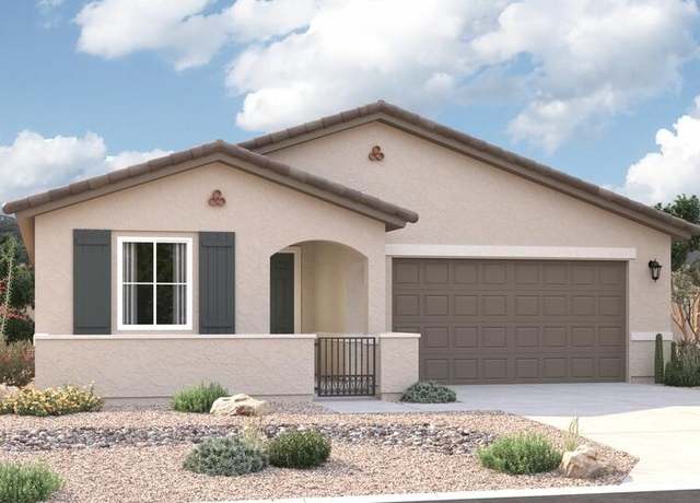 Property at 1945 Gorman Ave SE, Albuquerque, NM 87106, 3 beds, 2 baths