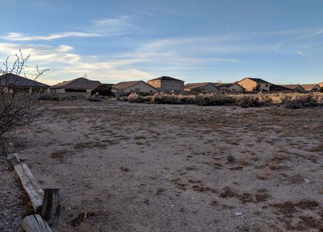 Property at 1117 Golf Course Rd SE, Rio Rancho, NM 87124