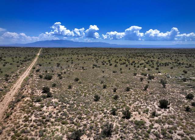 Property at Block 18, Lot 14, Unit 2 2nd Ave SW, Rio Rancho, NM 87124