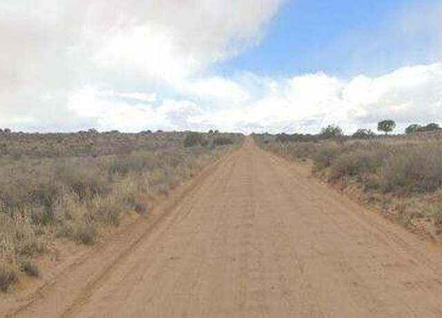 Property at 51st St Rio Rancho Estate Lot 19, Rio Rancho, NM 87124
