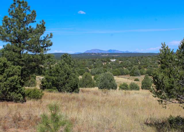 Property at 10398 Nm 337, Tijeras, NM 87059