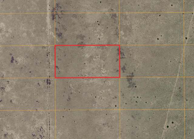 Property at Lot 192 Rancho Rio Grande #5, Bosque, NM 87006