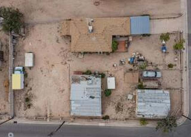 Property at 516 Marble Ave NE, Albuquerque, NM 87102