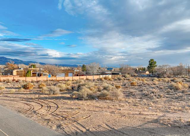 Property at 713 Perfecto Lopez Rd, Corrales, NM 87048