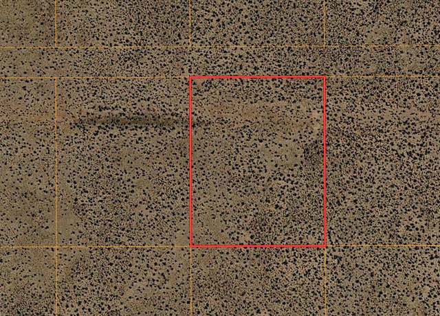 Property at Lot 9 Rio Grande Ests #26, Rio Communities, NM 87002