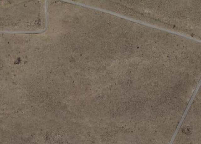 Property at Shelly Dr SW, Albuquerque, NM 87068