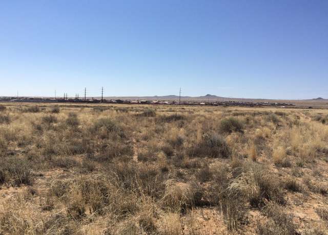 Property at 6708-6720 Ciervo Rd NW, Albuquerque, NM 87120