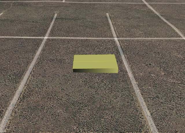 Property at Eisley (u21 B76 L5, 6) Rd NE, Rio Rancho, NM 87144