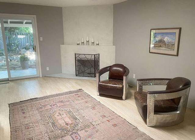 Property at 2721 Dallas St NE, Albuquerque, NM 87110, 4 beds, 3 baths