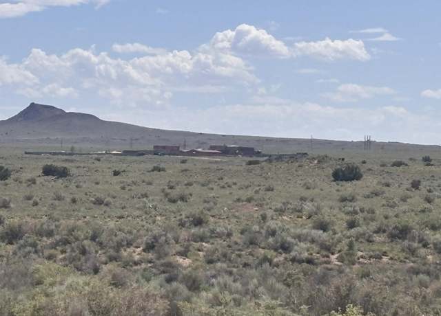 Property at Unit 13 Lot 15 Blk 3 Volcano Clfs, Albuquerque, NM 87120