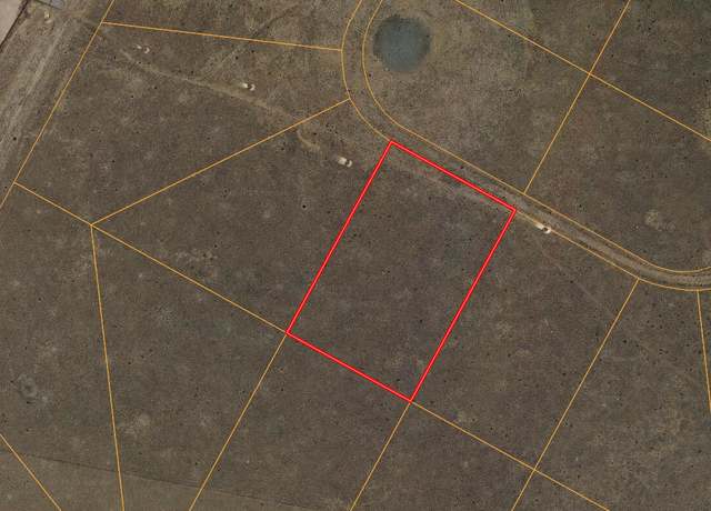 Property at Lot 6 Melaza Loop, Veguita, NM 87062