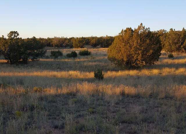 Property at Rnch Vw Lp, Carrizozo, NM 88301