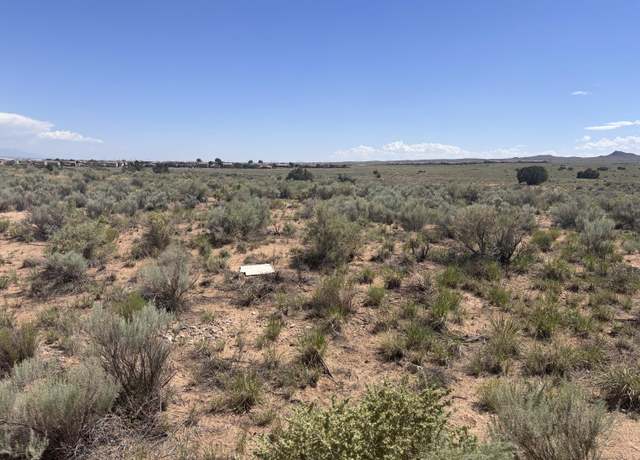 Property at Unit 13 Lot 16 Blk 3 Volcano Clfs, Albuquerque, NM 87120