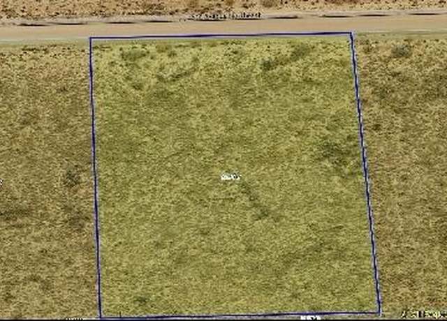 Property at Starry Sky Ave NE, Rio Rancho, NM 87144