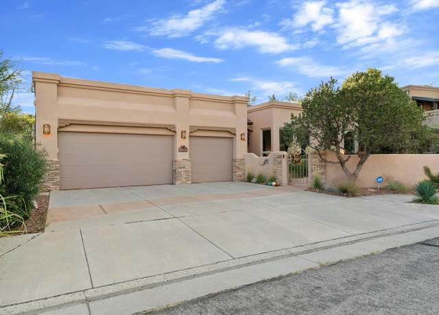 Property at 5809 Valerian Pl NE, Albuquerque, NM 87111, 4 beds, 2.5 baths