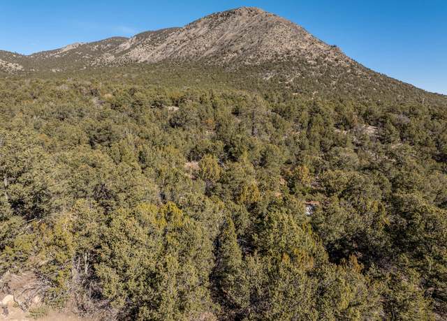 Property at N Mountain Rd, Edgewood, NM 87015