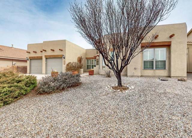 Property at 920 Loma Pinon Loop NE, Rio Rancho, NM 87144, 4 beds, 2.5 baths