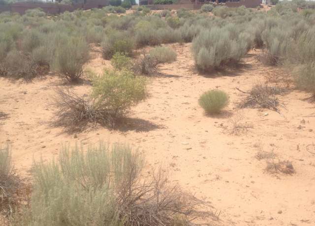 Property at 2125 Venue Ave NE, Rio Rancho, NM 87144