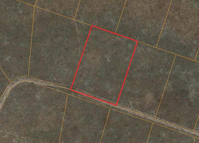 Property at Lot 9 Echo Cir, Veguita, NM 87062