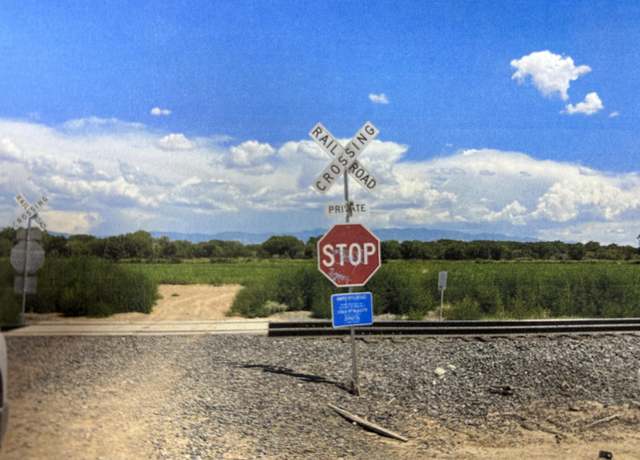 Property at TBD Los Chavez Loop, Los Chavez, NM 87002