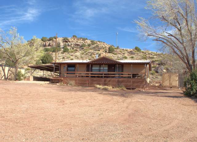 Property at 405 Bullhead Dr, Conchas Dam, NM 88416, 3 beds, 2 baths