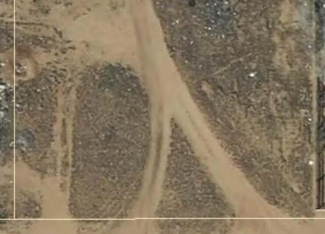 Property at 17 Las Mananitas Rd, Los Lunas, NM 87031